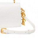 Bandolera BEJLL8755WVP800 Lily  JUICY COUTURE BAGS