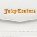 Bandolera BEJLL8755WVP800 Lily  JUICY COUTURE BAGS