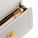 Bandolera BEJLL8755WVP800 Lily  JUICY COUTURE BAGS