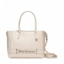 BOLSO BEJJM8842WVPJ56 JASMINE