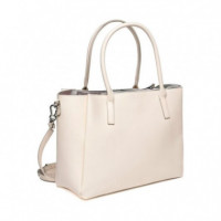 BOLSO BEJJM8842WVPJ56 JASMINE