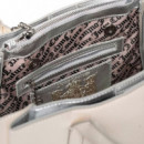 BOLSO BEJJM8842WVPJ56 JASMINE