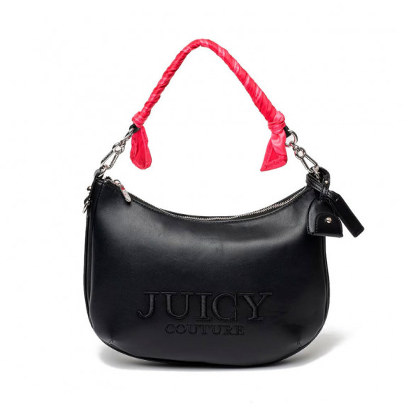 BOLSO BEJ4G8848WVP000 GABRIELLE