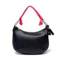 BOLSO BEJ4G8848WVP000 GABRIELLE