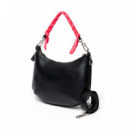 BOLSO BEJ4G8848WVP000 GABRIELLE