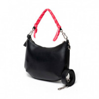 BOLSO BEJ4G8848WVP000 GABRIELLE