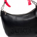 BOLSO BEJ4G8848WVP000 GABRIELLE