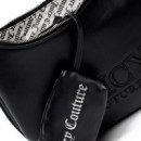 BOLSO BEJ4G8848WVP000 GABRIELLE