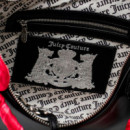 BOLSO BEJ4G8848WVP000 GABRIELLE