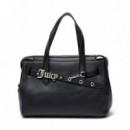 Bolso BEJAO8857WVP000 Alice  JUICY COUTURE BAGS