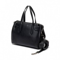 BOLSO BEJAO8857WVP000 ALICE
