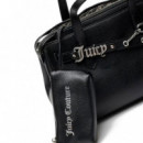 Bolso BEJAO8857WVP000 Alice  JUICY COUTURE BAGS