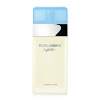 Light Blue (new)
eau de Toilette  DOLCE & GABBANA