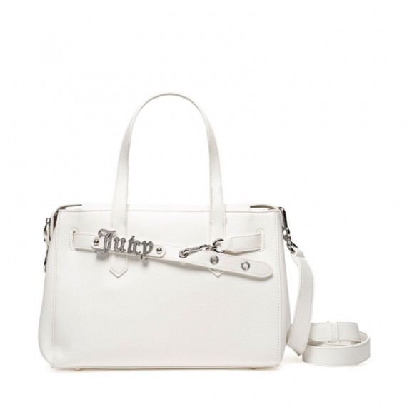 Bolso BEJAO8857WVP800 Alice  JUICY COUTURE BAGS