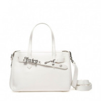 BOLSO BEJAO8857WVP800 ALICE