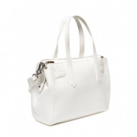 BOLSO BEJAO8857WVP800 ALICE