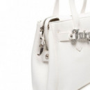 Bolso BEJAO8857WVP800 Alice  JUICY COUTURE BAGS