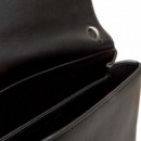 Bolso Sculpted Flap  Chain  CALVIN KLEIN JEANS