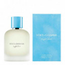 Light Blue Pour Homme (new)  DOLCE & GABBANA