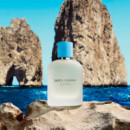 Light Blue Pour Homme (new)  DOLCE & GABBANA