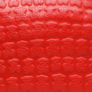 Bandolera Roja Sherton – Tous Compacta y Versátil Mujer  TOUS BAGS