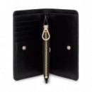 Cartera Kaos Icon Pequeña  TOUS BAGS