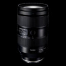 TAMRON 35-150MM F/2-2.8 Di Iii Vxd para Nikon Z
