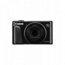 CANON Powershot SX740 Hs Lite Black Edition