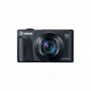 CANON Powershot SX740 Hs Lite Black Edition