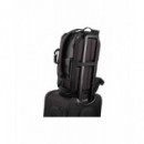 TENBA Solstice V2 Mochila 20L Negra