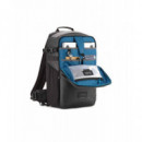 TENBA Solstice V2 Mochila 20L Negra