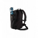 TENBA Solstice V2 Mochila 20L Negra