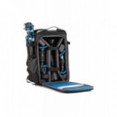 TENBA Solstice V2 Mochila 20L Negra