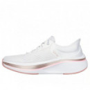 Zapatillas sin Cordones Skechers: Go Run Elevate 2.0 - Banyan  SKECHERS