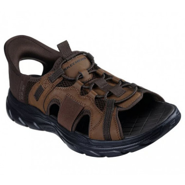 SKECHERS Slip-ins Rf: Revolted - Merrick