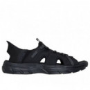 SKECHERS Slip-ins Rf: Revolted - Merrick