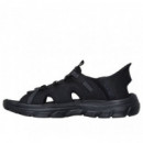 SKECHERS Slip-ins Rf: Revolted - Merrick