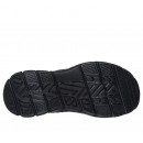 SKECHERS Slip-ins Rf: Revolted - Merrick