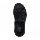 SKECHERS Slip-ins Rf: Revolted - Merrick