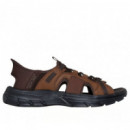 SKECHERS Slip-ins Rf: Revolted - Merrick