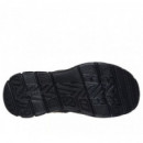 SKECHERS Slip-ins Rf: Revolted - Merrick