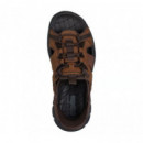 SKECHERS Slip-ins Rf: Revolted - Merrick