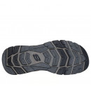 SKECHERS Slip-ins Relaxed Fit: Tresmen - Reece