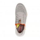 SKECHERS Slip-ins Relaxed Fit: Slade - Quinto