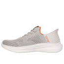 SKECHERS Slip-ins Relaxed Fit: Slade - Quinto