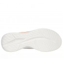 SKECHERS Slip-ins Relaxed Fit: Slade - Quinto