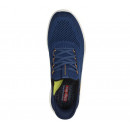 SKECHERS Slip-ins Relaxed Fit: Slade - Quinto