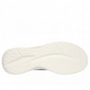 SKECHERS Slip-ins Relaxed Fit: Slade - Quinto