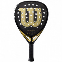 Pala Wilson Defy V1 2025  WILSON PADEL