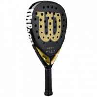 Pala Wilson Defy V1 2025  WILSON PADEL